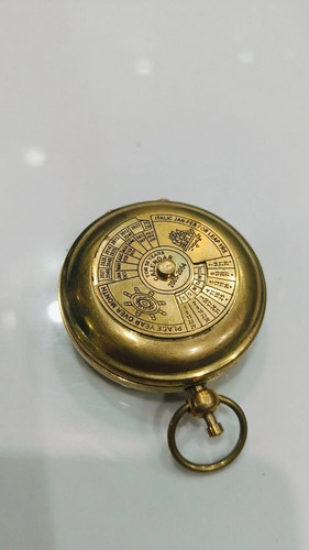 Antique vintage brass - antique,
