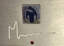 SE Munro Egg 150 Speakers and