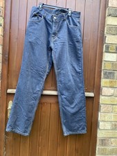 Men’s Scorpion Convert Pro