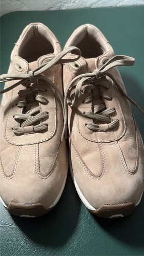 Women beige rockport soft - rockport,