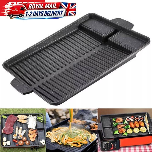 Large non stick - large,