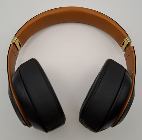 Beats studio3 wireless skyline - studio3,