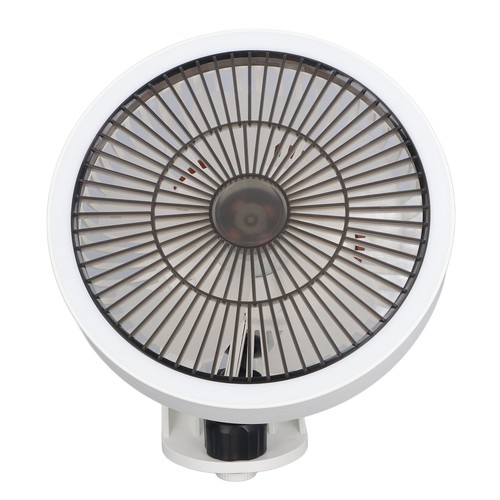 Small wall mount fan with - mount,