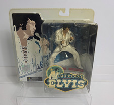 Elvis Presley Las Vegas