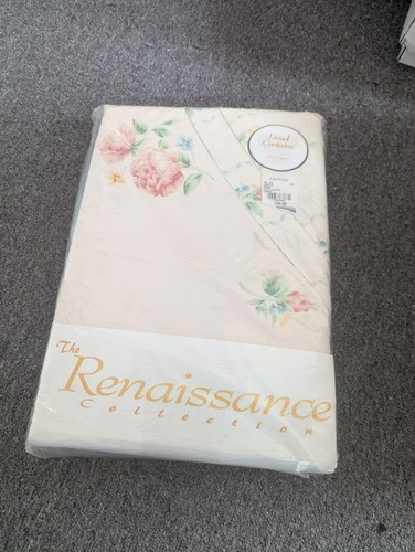 Vintage the renaissance - vintage,