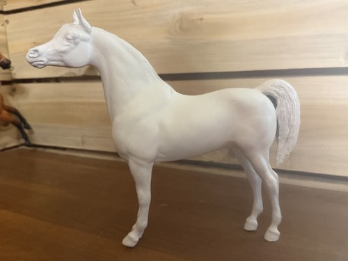 Breyer traditional proud - breyer,