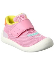 Naturino Falcotto Free Sneaker