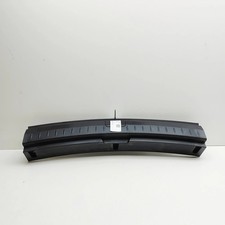 FISKER OCEAN Trunk Boot Lock