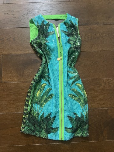 Versace limited edition - x,