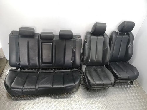 Mazda set salon 2 20 - mazda, er