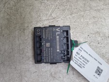 MERCEDES VITO W447 DOOR CONTROL MODULE FRONT PASSENGER A4479000001 2014-2017