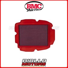 FM187/04-01 AIR FILTER BMC