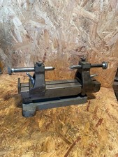 P.V.E 10" Sine Centre Table