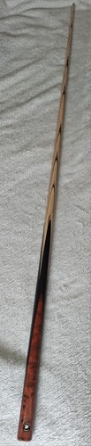 Maximus legend inch - ash, cue
