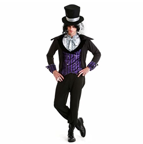 Hauntlook men dark mad - men's,