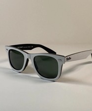 Ray Ban Sunglasses RB 2140 956