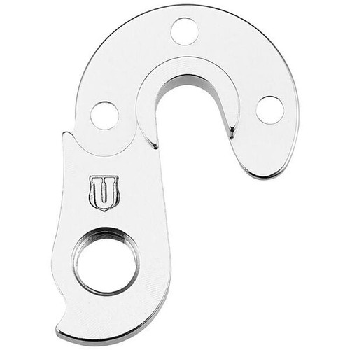 Part bicycle cycle bike - m,