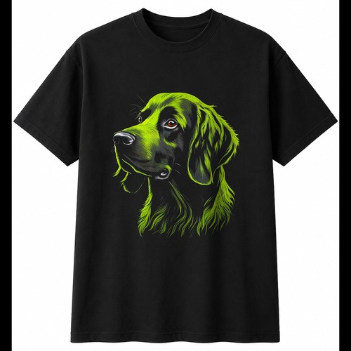 Greyscale sprocker the - greyscale,