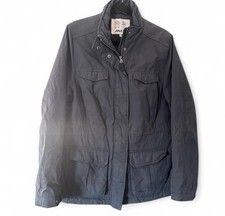 Women’s Navy Size 18 Musto