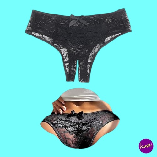 Ohmydear women lace french - ohmydear, women's