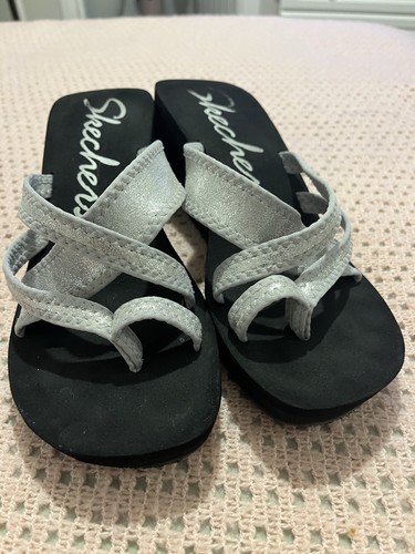 Skechers cali rumbler - rumbler, sandals