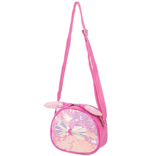 Bow small purse purses for - purse,
