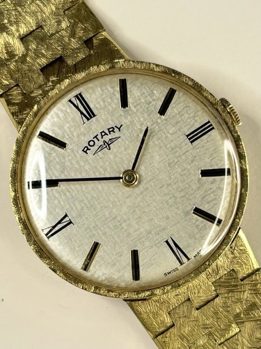 Rotary vintage rare - rotary,