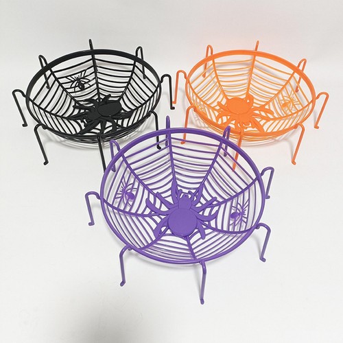 Candy bowl stand fruit basket - fruit,