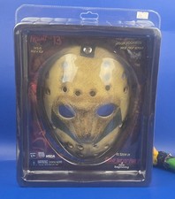 Neca Friday the 13th V A New