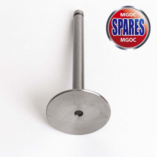 Classic mgc inlet - mg, for