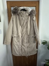 Long Tall Sally Maternity