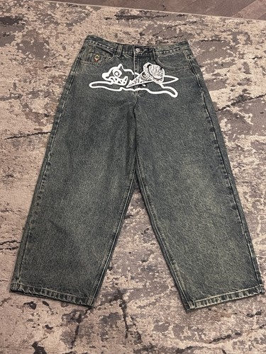 Billionaire boys club ice - boys,