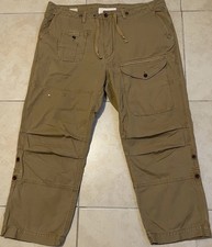 Vtg 90s Polo Ralph Lauren