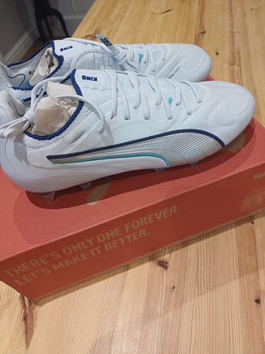 Puma king ultimate ag - 20,