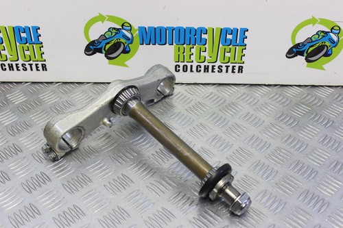 Suzuki gsf 1200 bandit yoke - bandit,