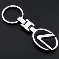Lexus double sided durable - lexus,