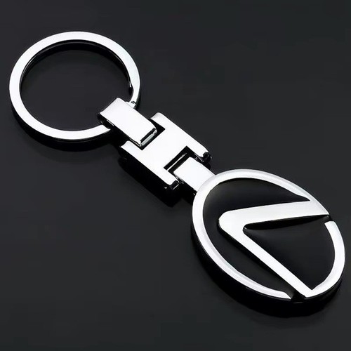 Lexus double sided durable - double,