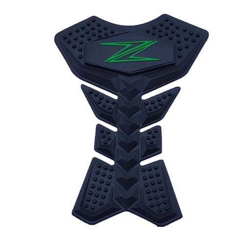 Green rubber fuel - rubber,