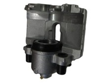 Brake Caliper Front Left Fits