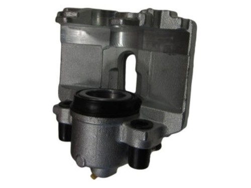 Brake caliper front left - caliper,