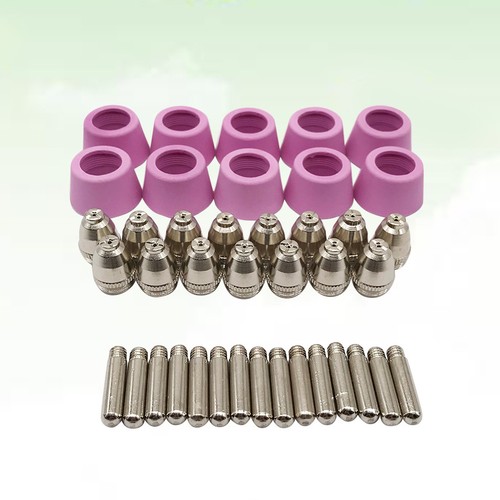 Pcs set portable acetylene - 40,