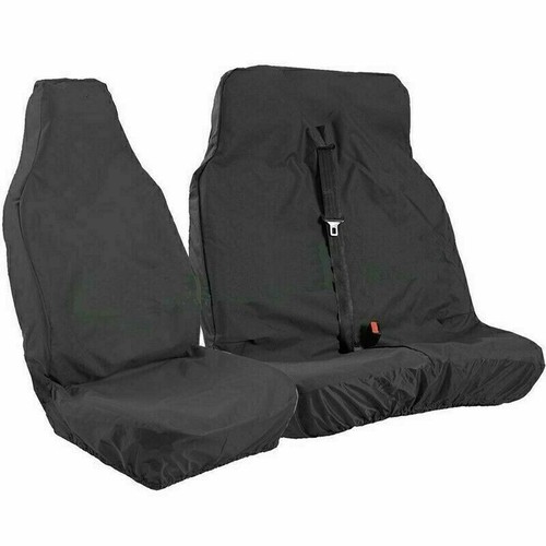 Heavy duty waterproof - duty,