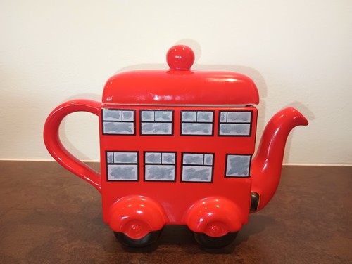 Vintage price kensington - vintage,