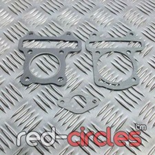 50cc BT49QT-9 ROAD LEGAL