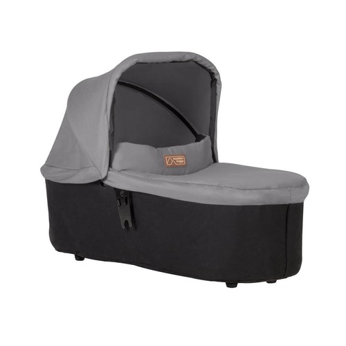 Baby seat carrycot plus 2 - carrycot, v3.2