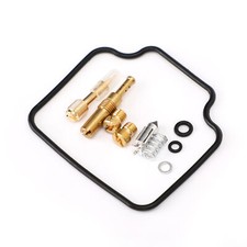 Carburetor Carb Rebuild Kit
