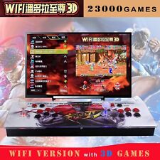 23000 Games 3D WiFi