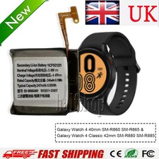 New battery for samsung - battery,