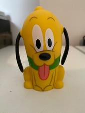 Disney Vinylmation Popcorn Pluto