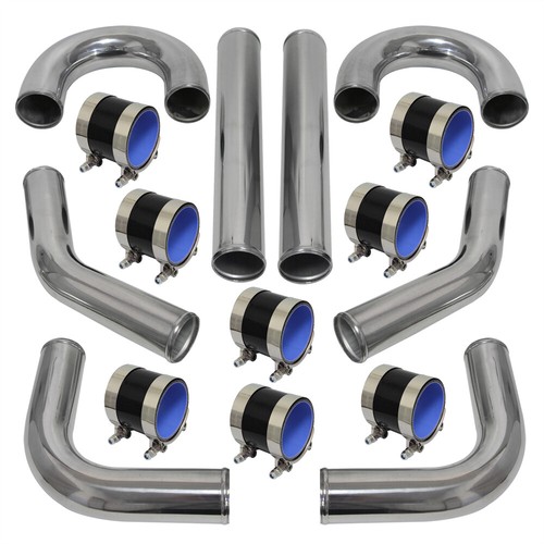 Universal pcs 63mm - 8,